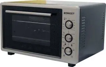 Zarget ZMO 3625GB
