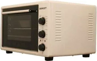Zarget ZMO 3622BE