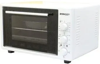 Zarget ZMO 3620W