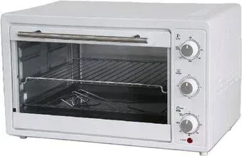 Zarget ZMO 30W