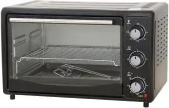 Zarget ZMO 25B
