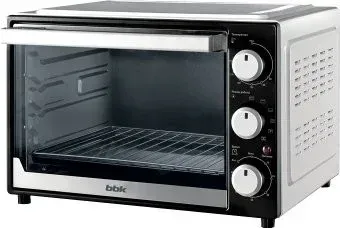 BBK OE3072MC