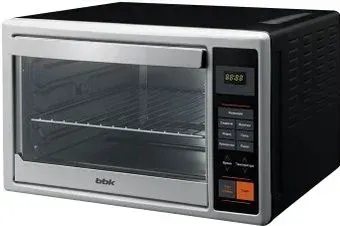 BBK OE3074D