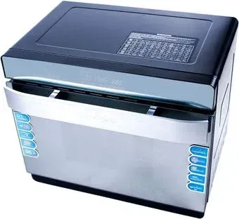 Endever Danko 4040