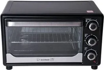 Endever Danko 4025