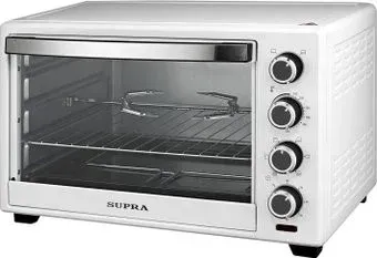 Supra MTS-420