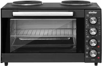 Simfer M3540