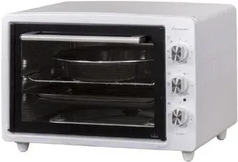 Schaub Lorenz SLE OW3410