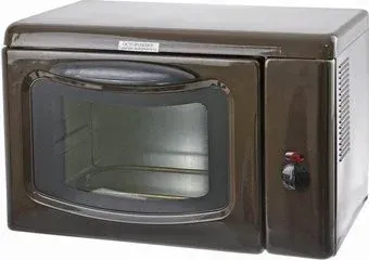 CEZARIS ЭШПМ-0,8-220-01 Сож (К)