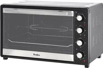 Tesler EOGC-8000