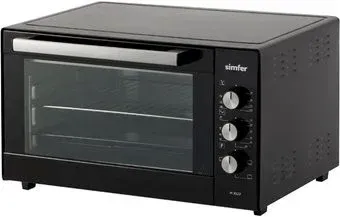 Simfer M 3522
