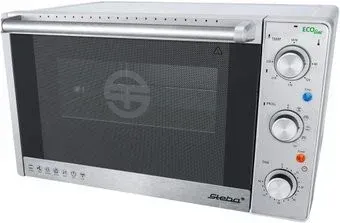 Steba KB 41 ECO