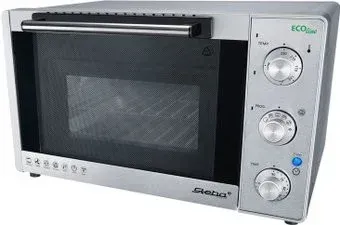 Steba KB 28 Eco