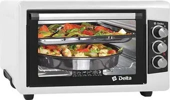 Delta D-0550 (белый)