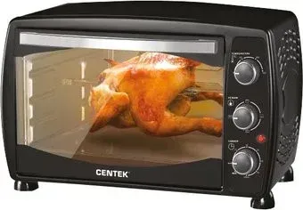 CENTEK CT-1531-42 Grill