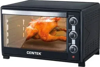 CENTEK CT-1533-62 Grill