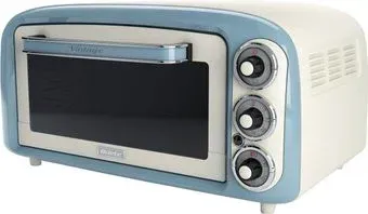 Ariete Vintage Oven 0979/05