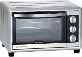Ariete Bon Cuisine 250 (984)