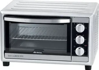 Ariete Bon Cuisine 300 (985/11)