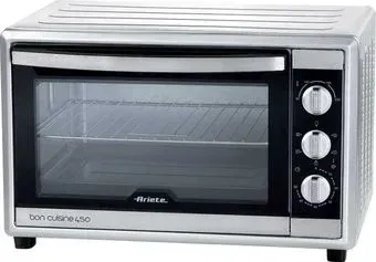 Ariete Bon Cuisine 450 (986)
