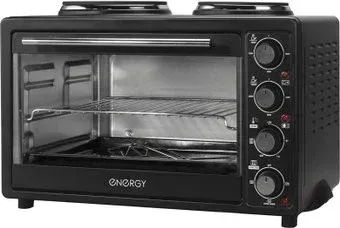 Energy GH30-B
