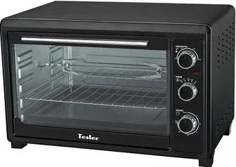 Tesler EOG-4800