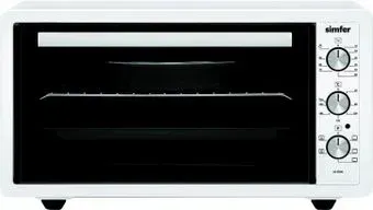 Simfer M 4506