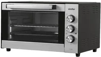 Simfer M 3528