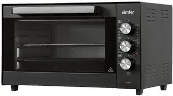Simfer M 3510