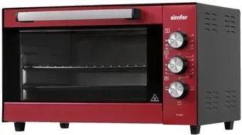 Simfer M 3524