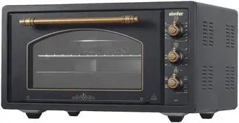Simfer M 4573