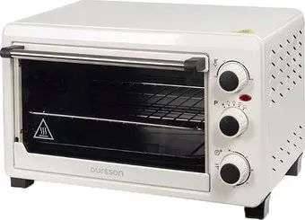 Oursson MO2300/IV