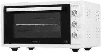 Simfer M 4590