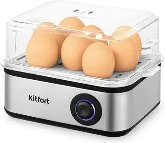 Kitfort KT-6933