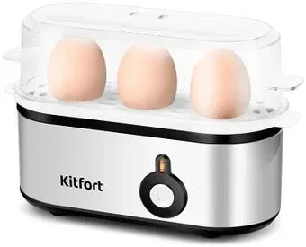 Kitfort KT-6935