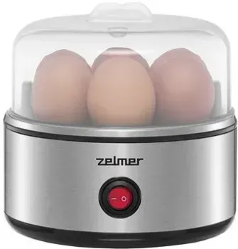 Zelmer ZEB1010