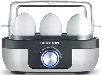 Severin EK 3167