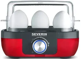 Severin EK 3168
