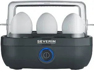 Severin EK 3165