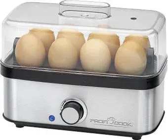 ProfiCook PC-EK 1139