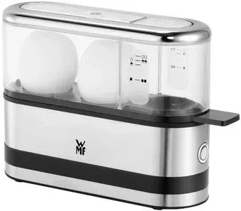 WMF Kitchenminis 0415020711