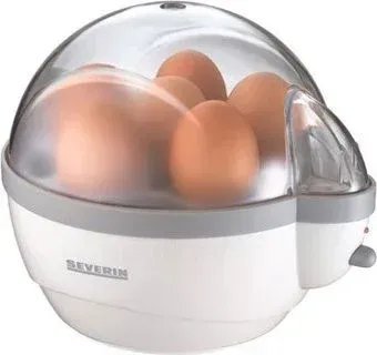 Severin EK 3051