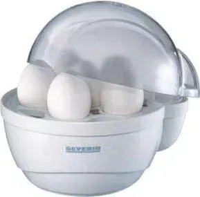 Severin EK 3050