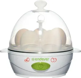 Endever Vita-130