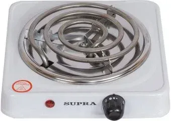 Supra HS-112