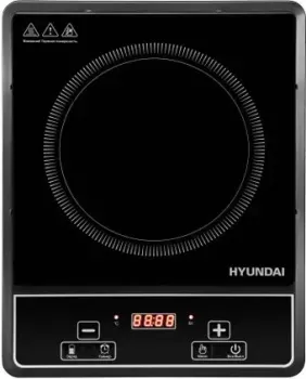 Hyundai HYC-0121