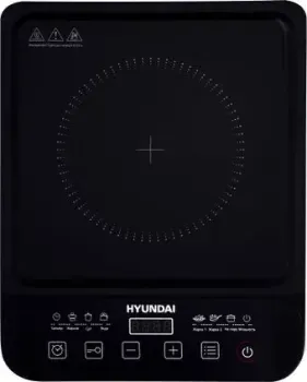 Hyundai HYC-0106