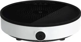 Xiaomi Induction Cooker Lite DCL002CM-1 (евровилка)