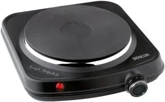 Sencor SCP 1504BK