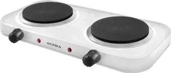 Supra HS-202 (белый)